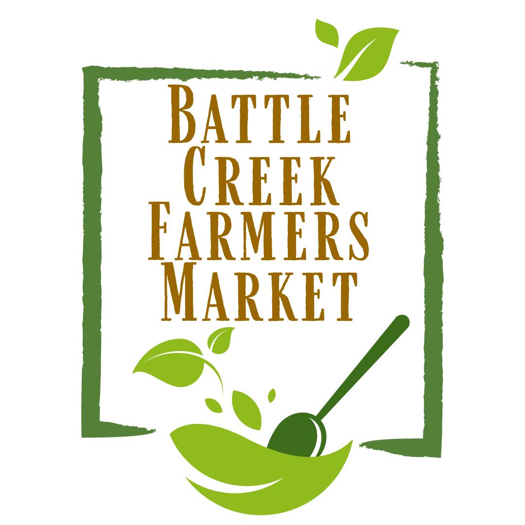Battle Creek Farmers Market